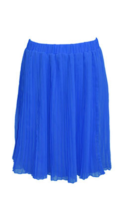Style No.9850L